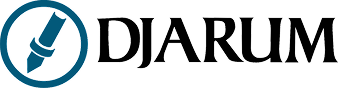 Logo_Djarum 1